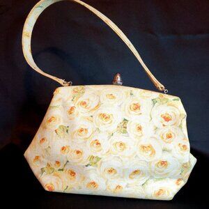 The bag